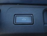 Volkswagen Passat (2016) Alltrack 2.0 BiTDI, 4X4 - náhled 20