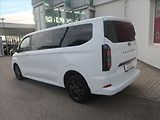 Ford Tourneo Custom 2,0 L2 Titanium AWD AT - náhled 3