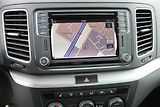 Volkswagen Sharan (2016) 2,0TDI KLIMA NAVI 7MIST - náhled 27