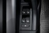 Škoda Octavia 3 FL Combi 1.4 TSI 110 kW - náhled 19
