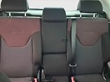 Seat Altea (2006) 2.0 TDI, po STK, zamluveno - náhled 10