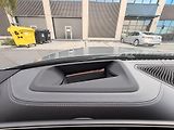 BMW M3 (2023) Touring - 510 PS - PPF - náhled 29