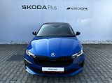 Škoda Scala (2025) 1.0 TSI 85kW DSG Monte Carlo - náhled 3