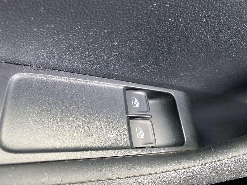 Škoda Fabia (2022) Combi 1.0 TSI Active - fotka 15 z 29