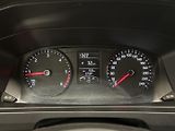 Volkswagen Transporter 2.0 TDI - náhled 10