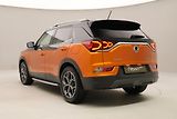 SsangYong Korando 1.5 T-GDI PREMIUM REZERVACE - náhled 10