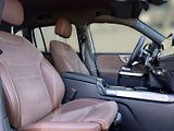Mercedes-Benz GLB 200 d 4MATIC AMG Night - náhled 16