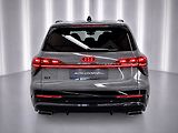 Audi Q7 (2026) TDI 220 KW QUATTRO S-LINE, WEB - náhled 4