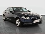 BMW Řada 5 (2015) 520d xDrive, 4X4, Automat - náhled 1