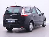 Renault Grand Scénic 1,5 dCi Limited Navi 7-Míst - náhled 7
