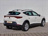 Cupra Formentor 6MP 1,5TSI - náhled 1