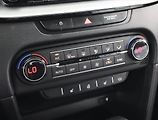 Kia Pro_Ceed (2021) GT 1.6 T-GDI, Automat, ČR - náhled 19