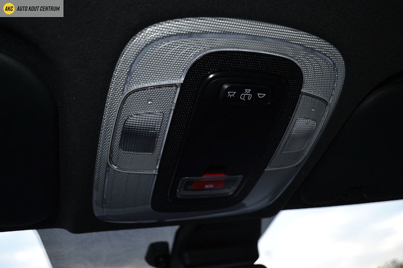 Hyundai Bayon 23 1,2I MT PLAY TT - fotka 30 z 52