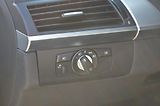 BMW X5 (2007) 3,0 D (M57) 173kW, 4x4, M pack - náhled 22