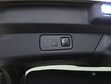 Ford Mustang Mach-E (2021) Standard Range RWD, SoH 94% - náhled 28