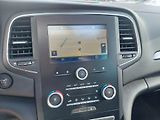 Renault Mégane (2018) IV. Bose TCe 130 - náhled 18