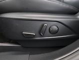 Ford Mustang Mach-E (2021) Standard Range AWD, SoH 94% - náhled 29