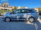 Opel Zafira (2008) 1.7 CDTi 92 kW 7 míst,Sport - náhled 8