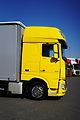 DAF XF (2021) 480 / ACC / E 6 / ZESTAW PRZEJ - náhled 33