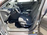 Peugeot 308 (2015) 1.2 PT, ČR, Access - náhled 9