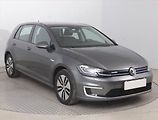 Volkswagen Golf (2018) 32 kWh - 37 Ah, SoH 84% - náhled 1