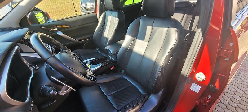Mitsubishi Eclipse Cross (2018) 1,5T-MiVeC 120kW 4WD „TOP“ - fotka 10 z 47