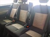 Ford Tourneo Custom (2016) Titanium 2.0 EcoBlue, ČR - náhled 17