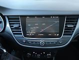 Opel Crossland X (2023) Elegance 1.2 Turbo, Serv.kniha - náhled 13