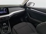 Škoda Octavia (2020) 1.5 TSI - náhled 8