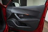 Peugeot 2008 1.2 PureTech 96 kW - náhled 21
