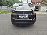 Tesla Model Y ZAMLUVENO ! TZ 91,0% - náhled 8