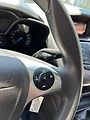 Ford Tourneo Connect (2015) GRAND - 7MÍST - L2 -DIGIKLIMA - náhled 23