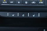 Kia XCeed (2020) 1.6 CRDi, Automat, Serv.kniha - náhled 25