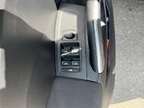 Škoda Fabia (2025) TOP SELEC TS 70/1.0 M5F - náhled 14