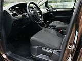 Volkswagen Touran 1.2TSI MANUÁL 7MÍST SERVISKA - náhled 27