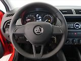 Škoda Fabia (2020) 1.0, Serv.kniha, Tempomat - náhled 14