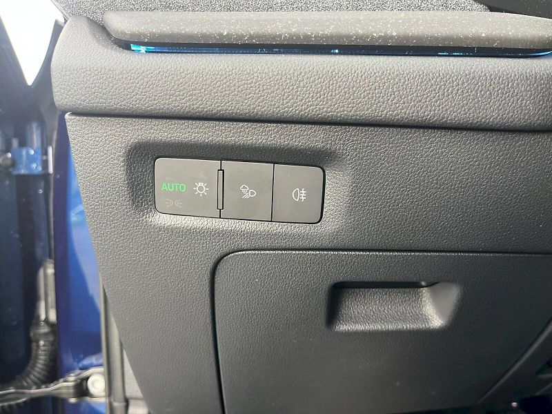Škoda Octavia (2024) OCT.COMBI TOP SELECTION 2,0 TD - fotka 17 z 33