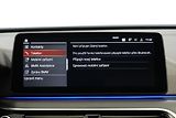 BMW Řada 6 640i Xdrive,ČR,1.MAJ,DPH - náhled 26
