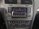 Volkswagen Golf (2013) 1.2 TSI, Serv.kniha, Navi - náhled 12