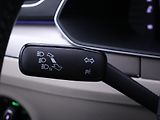 Škoda Superb 2,0 TDI  110 kW DSG DPH CZ - náhled 19