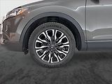 Mazda CX-9 (2014) 3.7 i, 4X4, Automat, 7 míst - náhled 15