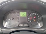 Škoda Roomster (2012) 1.2 TSI, po STK - náhled 11