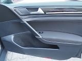 Volkswagen Golf Variant (2017) 1.4 TGI 81 kW, CNG - náhled 16