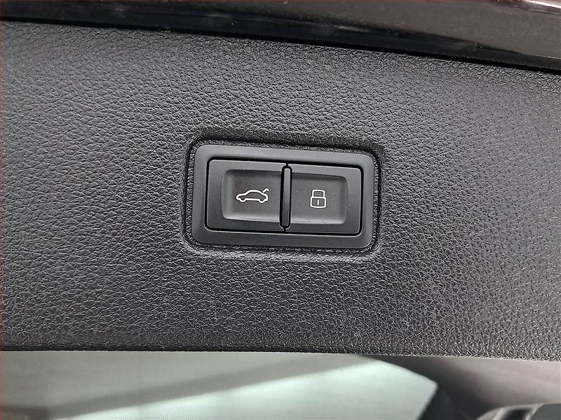 Audi Q7 (2019) 45 TDI - fotka 17 z 26