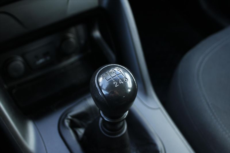 Hyundai ix35 1.6GDI 99kW ČR - fotka 17 z 18