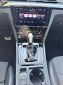 Volkswagen Arteon 2.0TSI 206kW Shooting Break - náhled 20