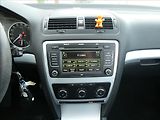 Škoda Octavia 1,6 TDI Greenline, po servise - náhled 28