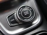 Suzuki Vitara (2023) Elegance 1.4 BoosterJet - náhled 18