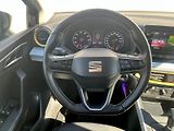 Seat Arona (2022) 1,0 TSi 81kW Style DSG7 - náhled 18