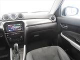 Suzuki Vitara (2018) Elegance 1.6 VVT, Automat - náhled 8